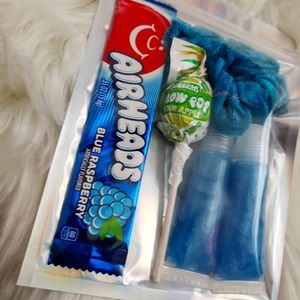 Lip Glaze Bundles